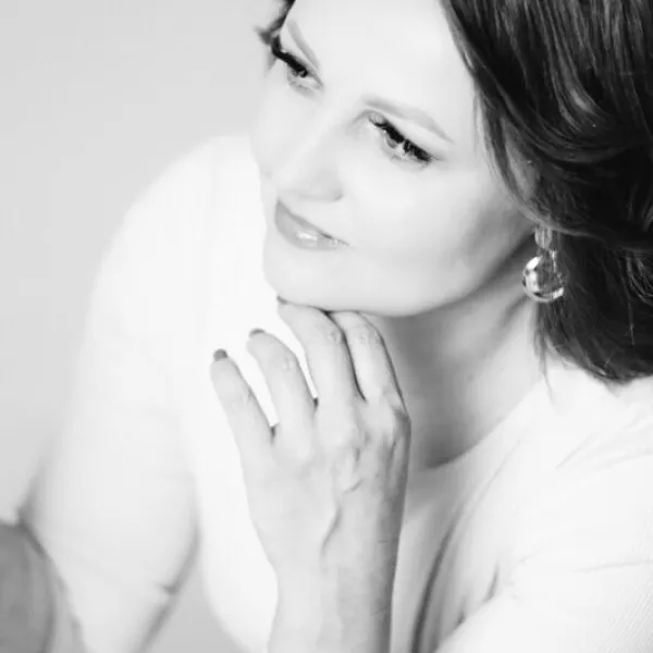 Татьяна