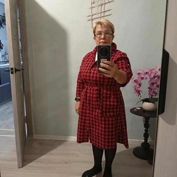 Галчонок