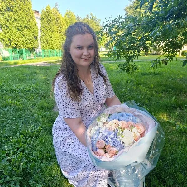 Юлия